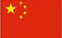 https://www.tonzho.cn