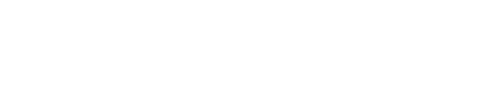 兴化市通舟船舶设备有限公司