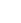 起锚机