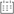 兴化市通舟船舶设备有限公司